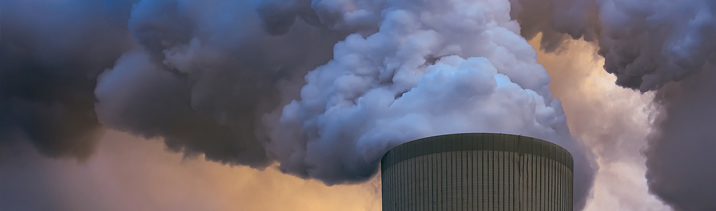 Одобрен проект нового порядка продления сроков эксплуатации технических устройств, зданий и сооружений на ОПО